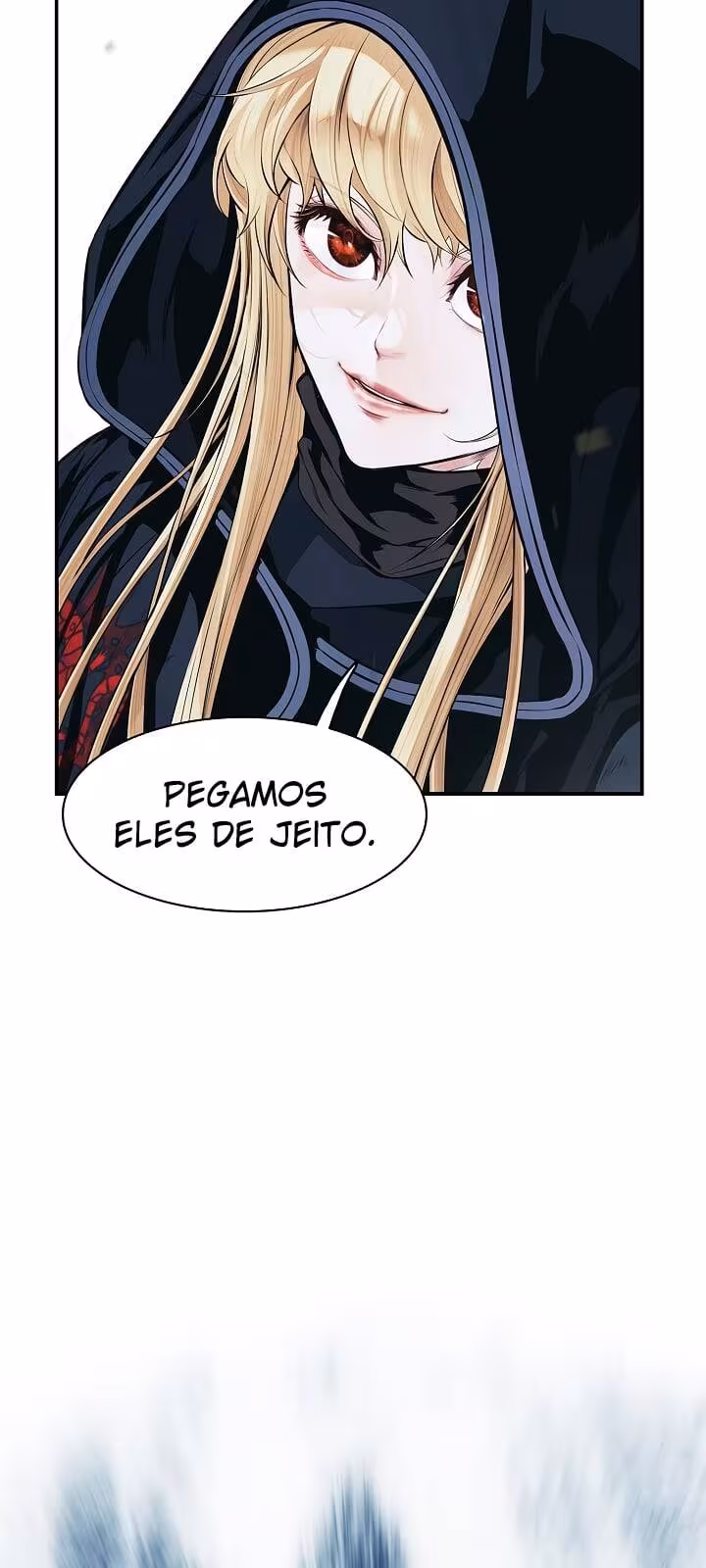 Página do Capítulo 115