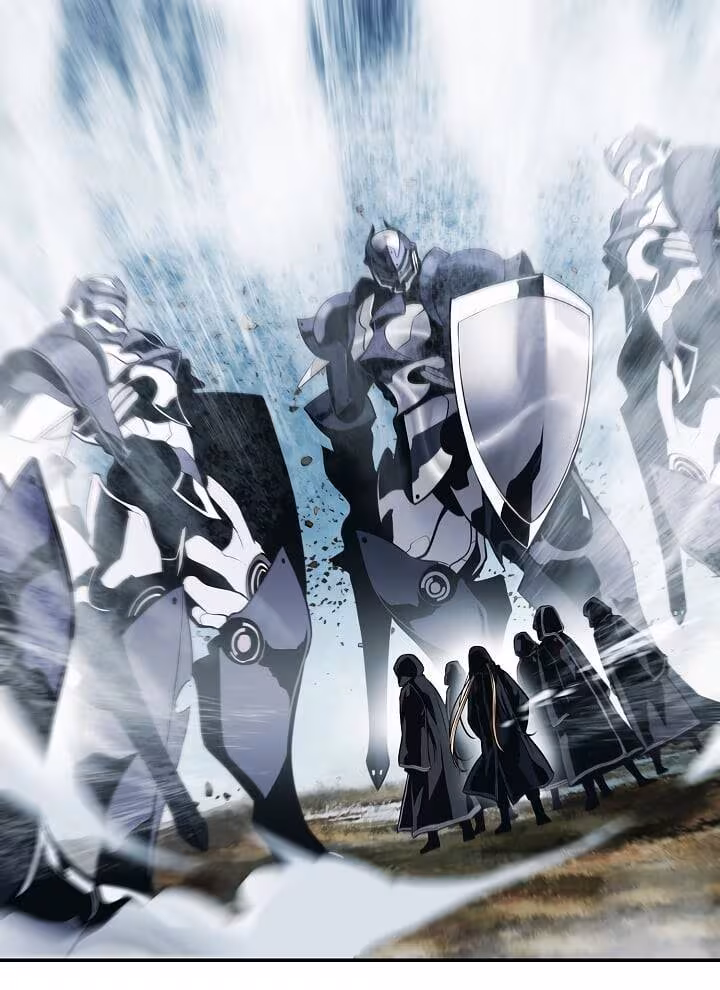 Página do Capítulo 115