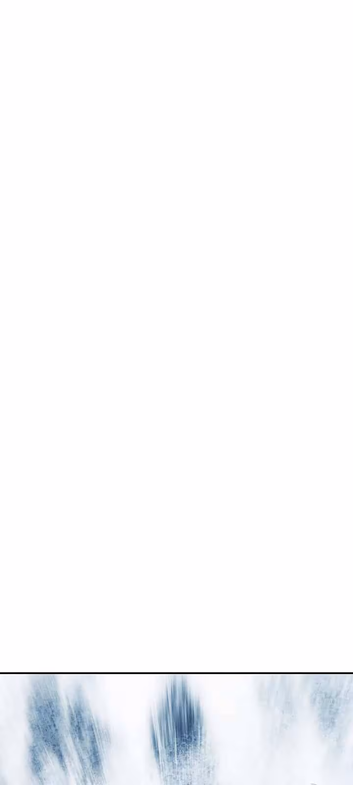 Página do Capítulo 115