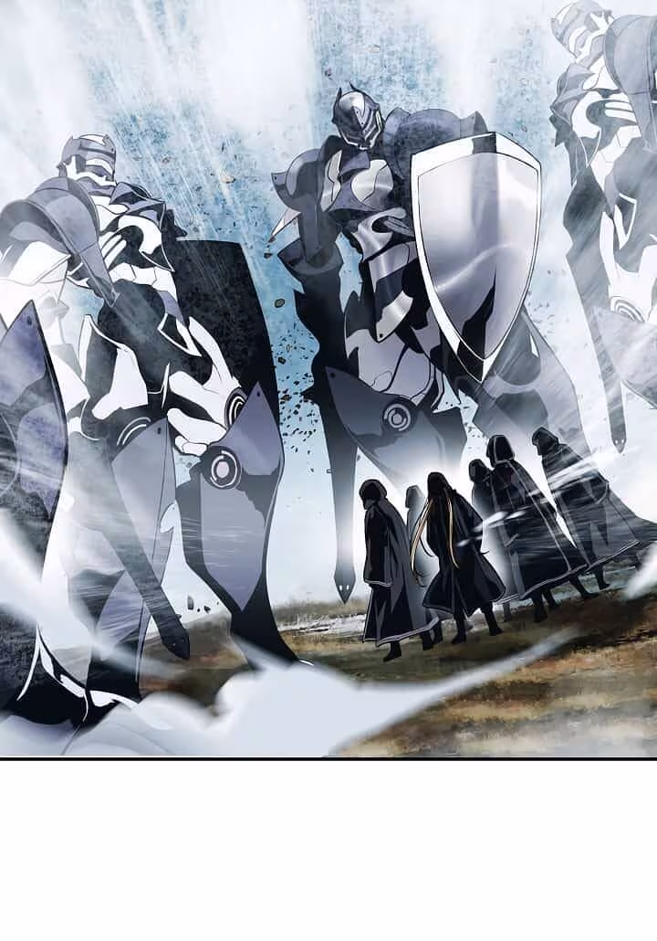 Página do Capítulo 115