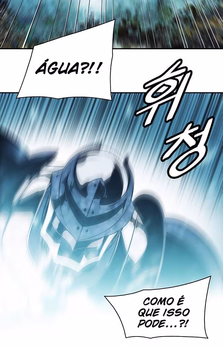 Página do Capítulo 115