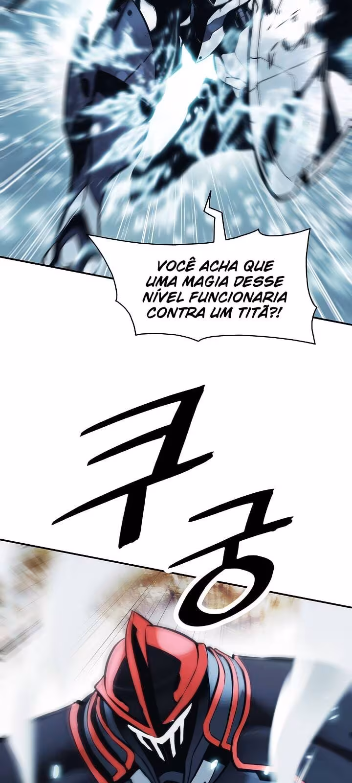 Página do Capítulo 115