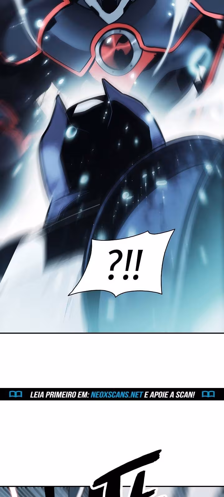 Página do Capítulo 115