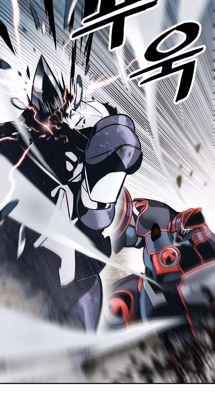 Página do Capítulo 115