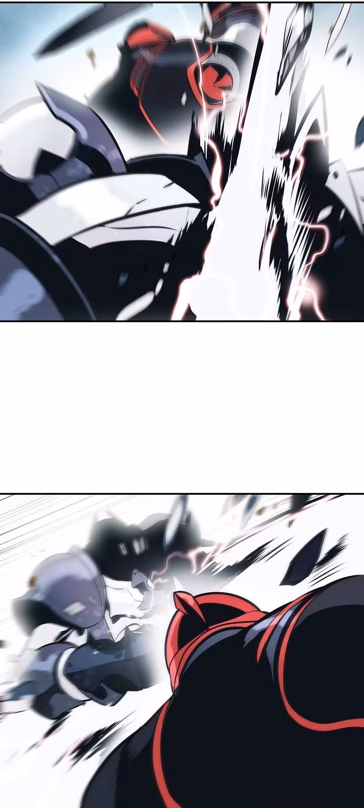 Página do Capítulo 115