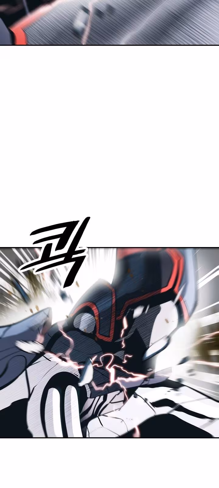 Página do Capítulo 115