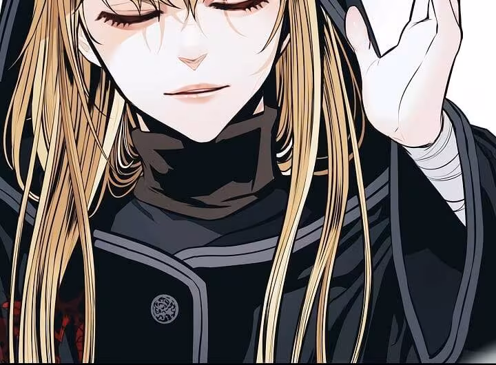 Página do Capítulo 115