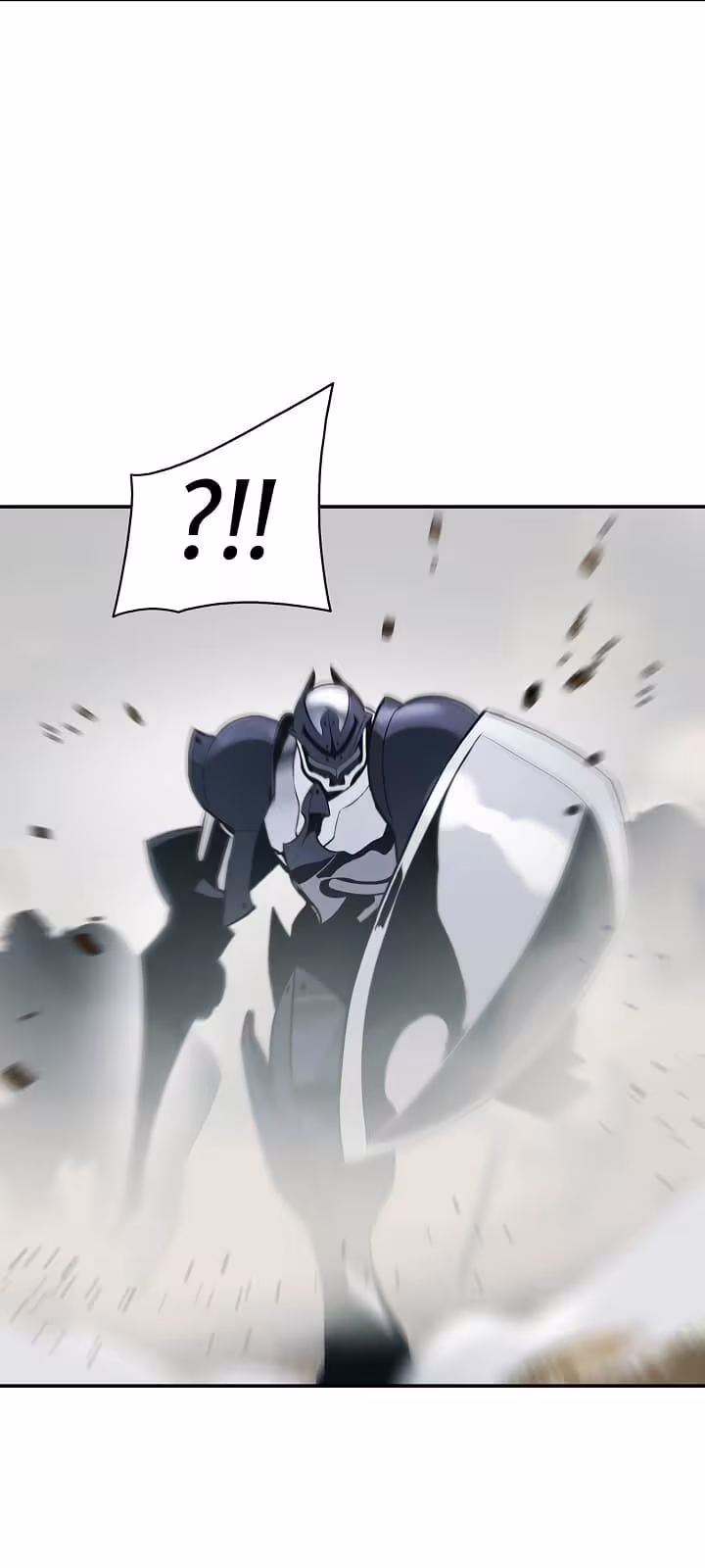 Página do Capítulo 115