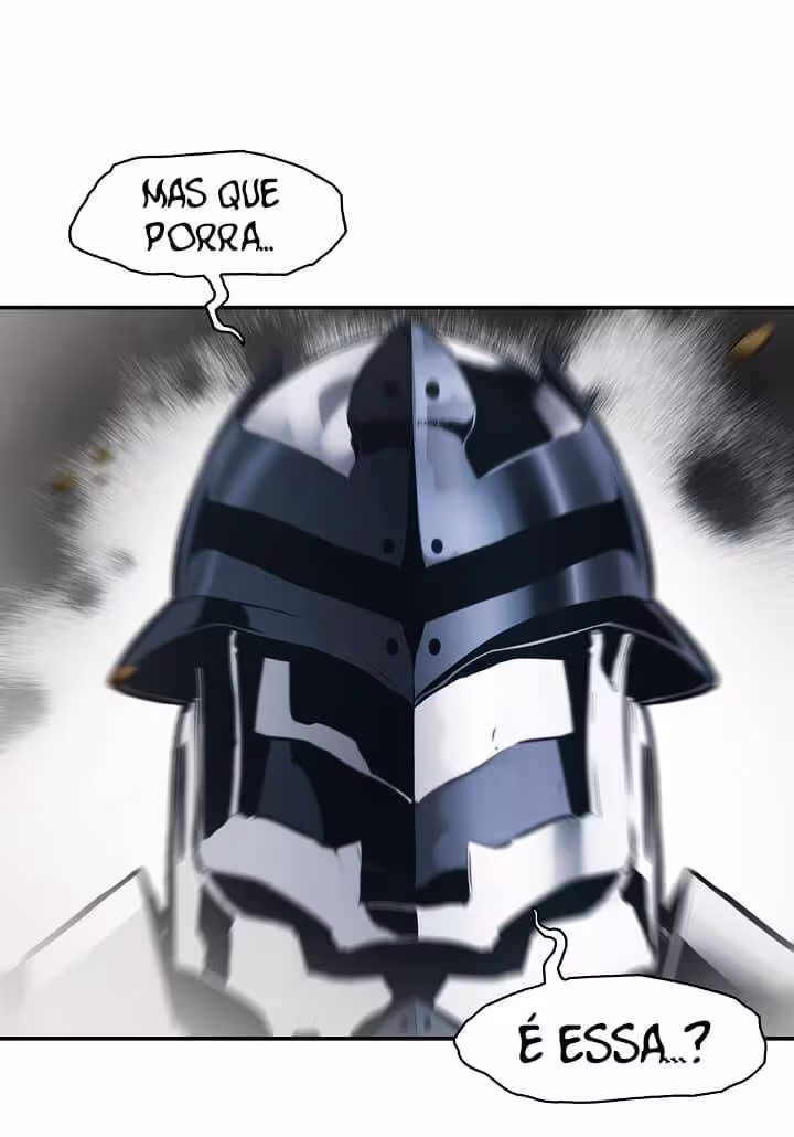 Página do Capítulo 115