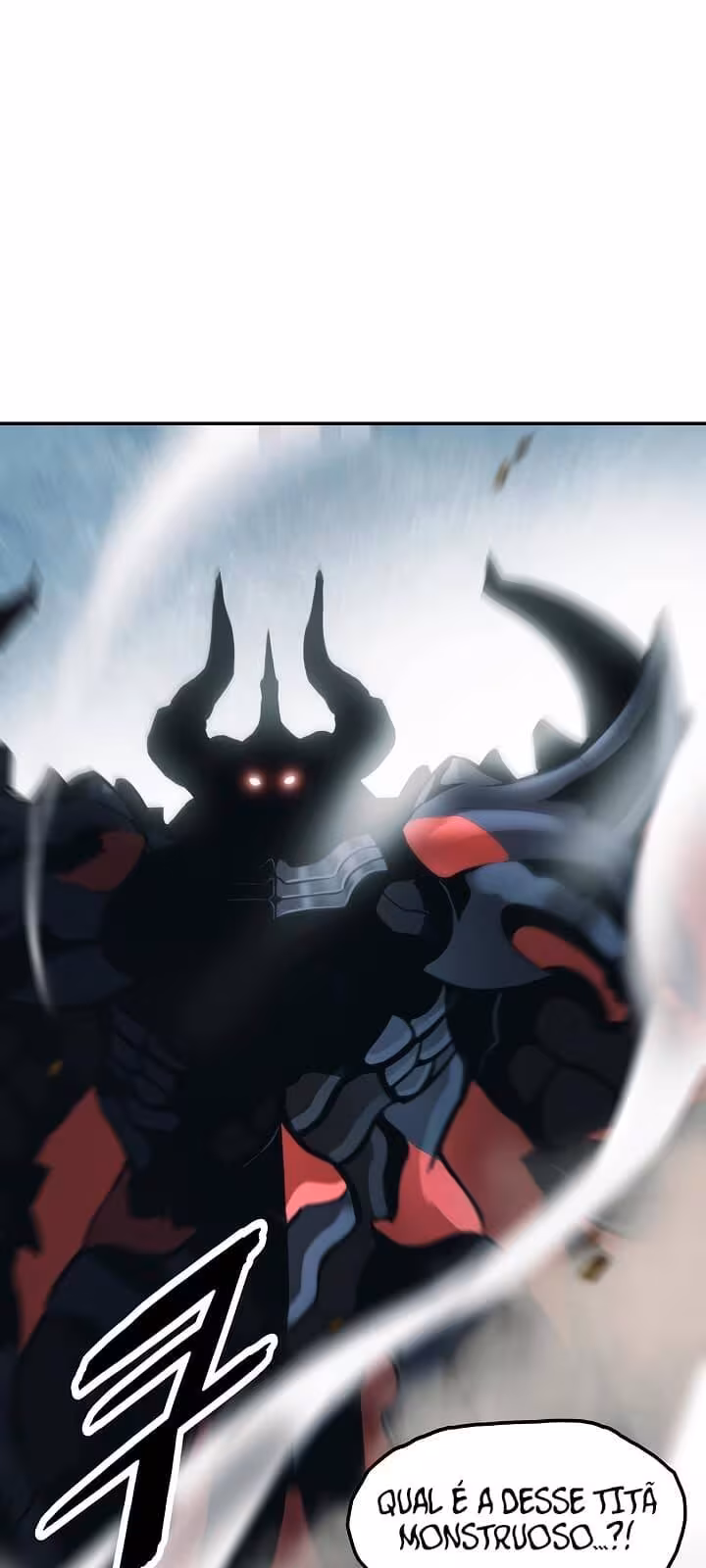 Página do Capítulo 115