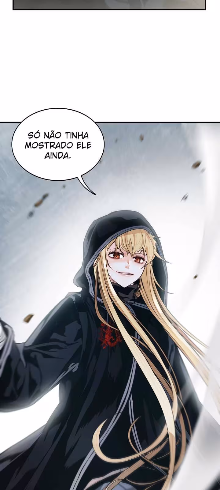 Página do Capítulo 115