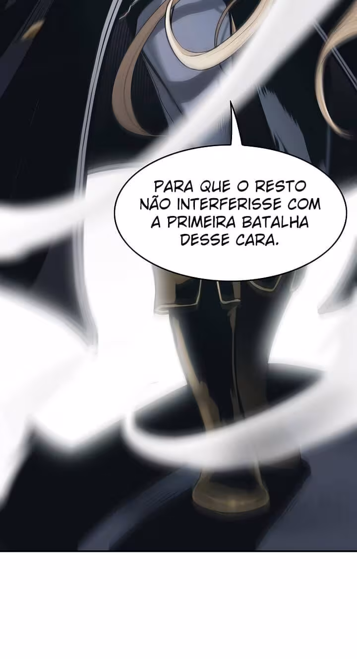 Página do Capítulo 115
