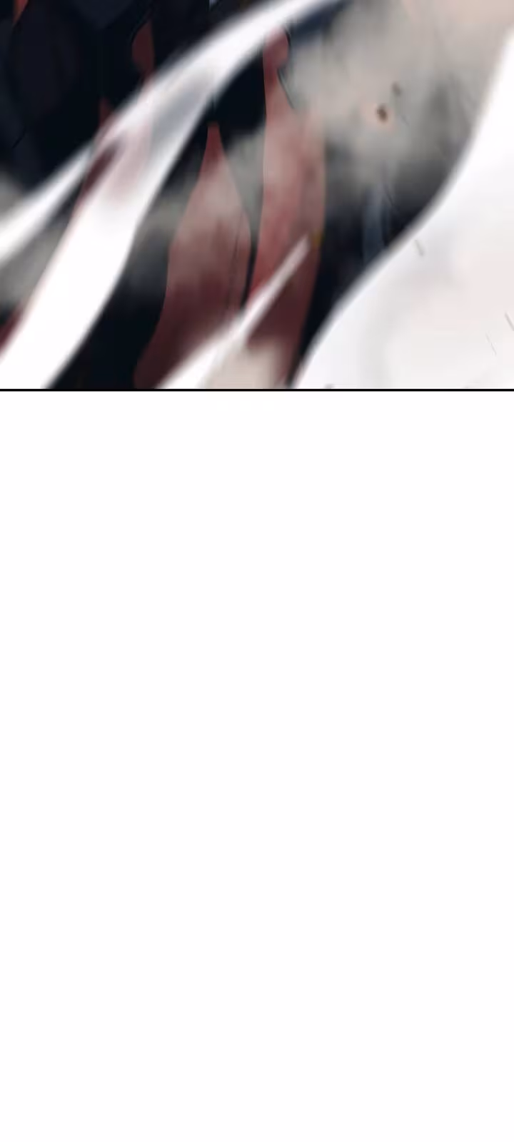 Página do Capítulo 116