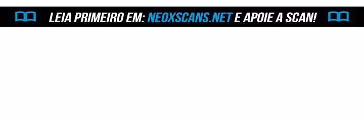 Página do Capítulo 116