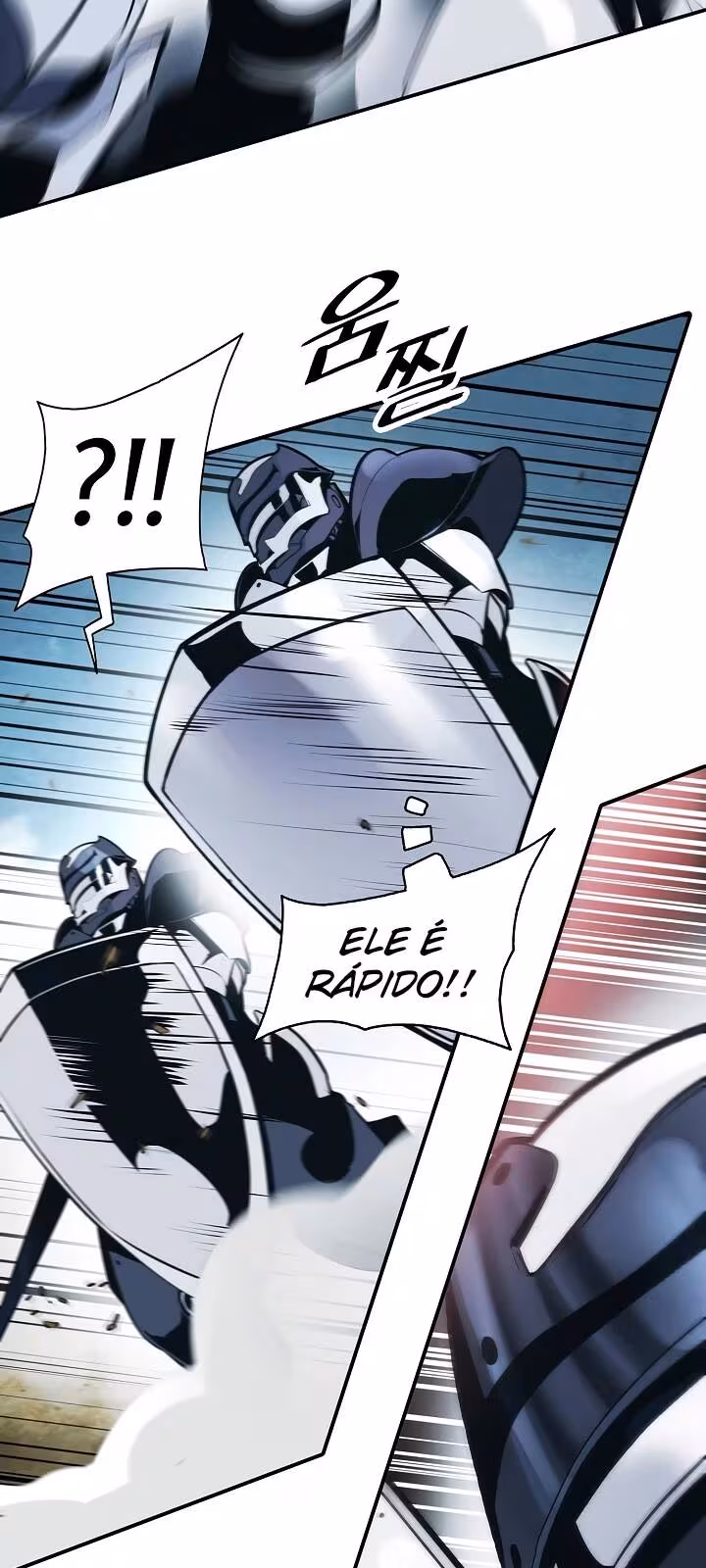 Página do Capítulo 116