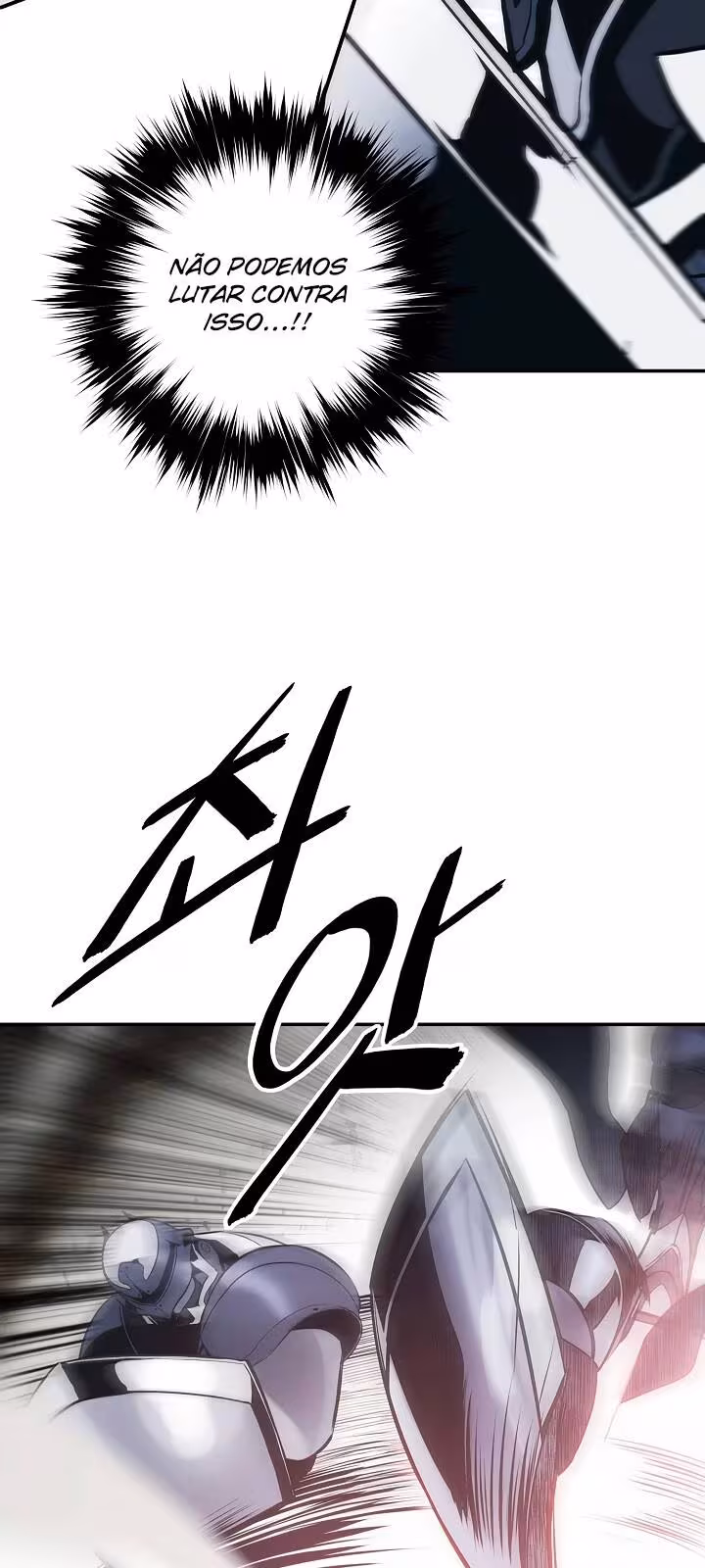 Página do Capítulo 116