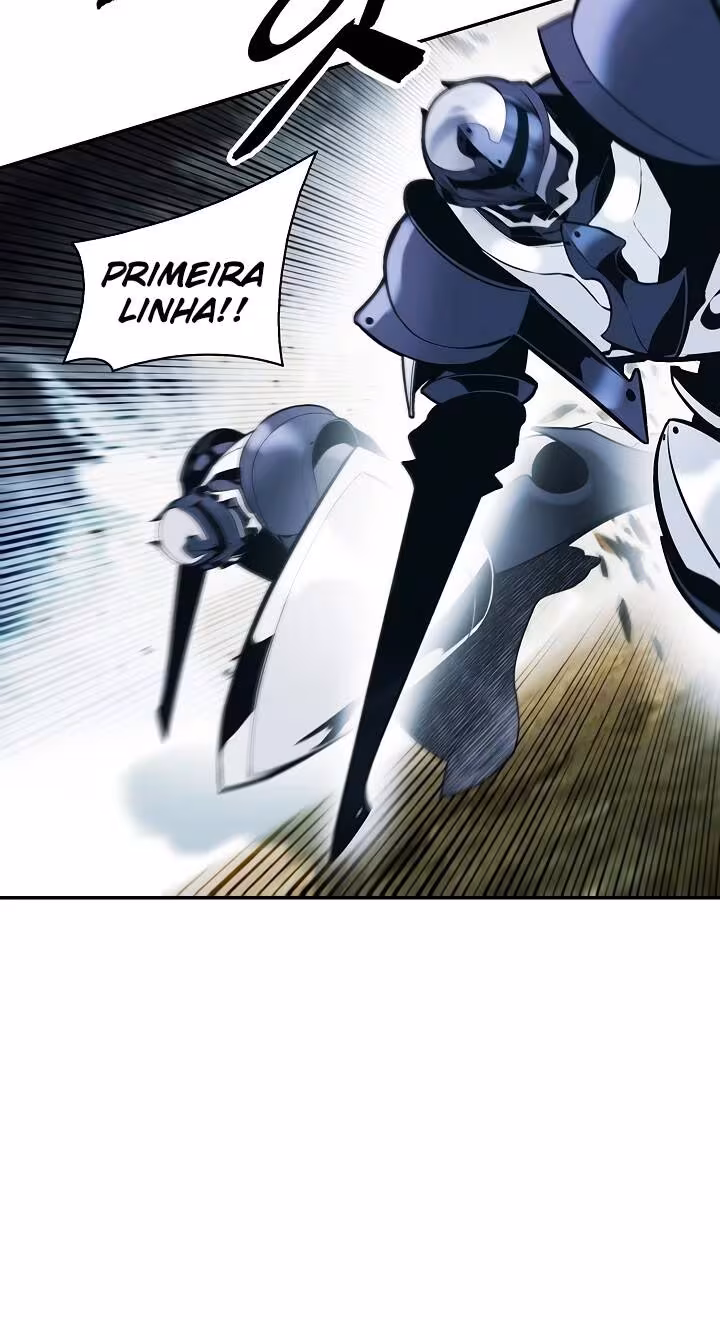 Página do Capítulo 116