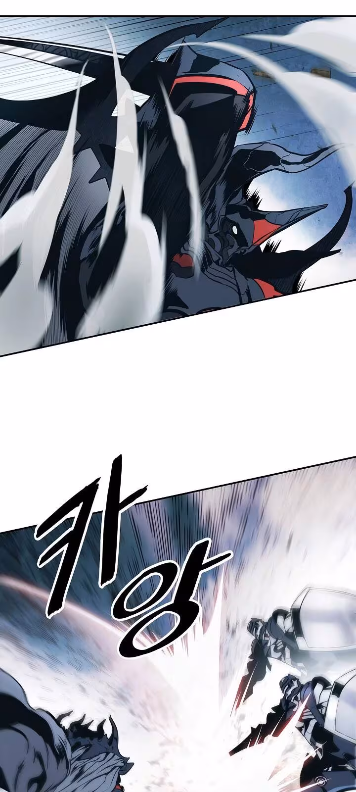 Página do Capítulo 116