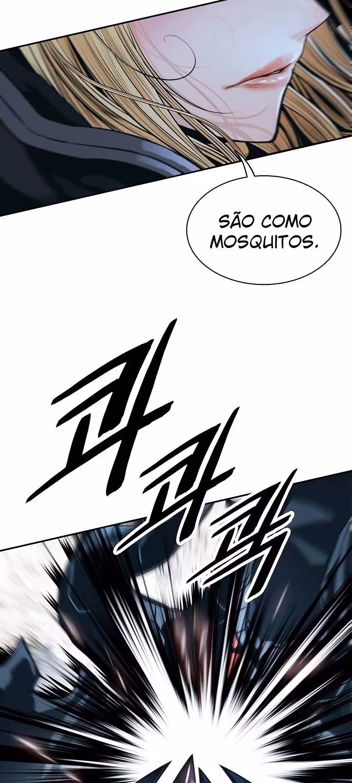 Página do Capítulo 116