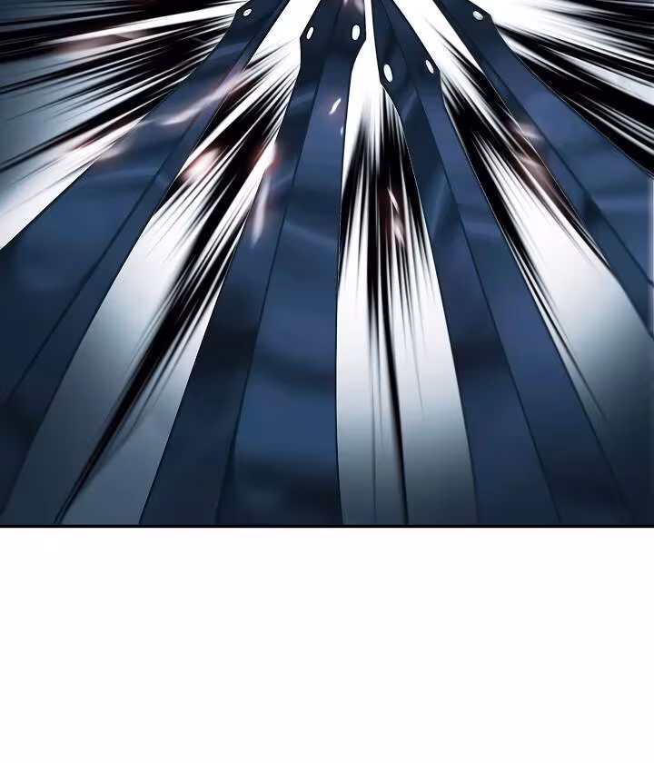 Página do Capítulo 116