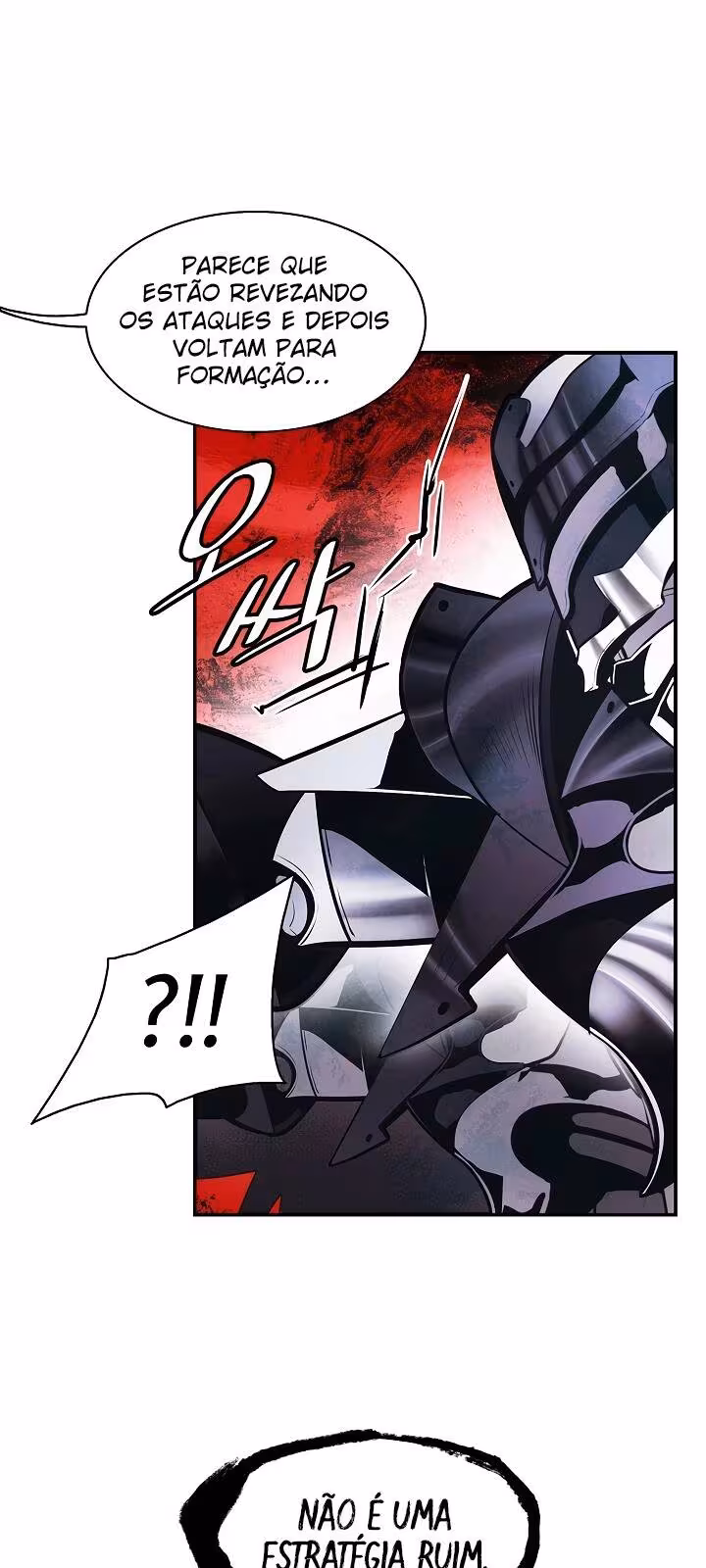 Página do Capítulo 116