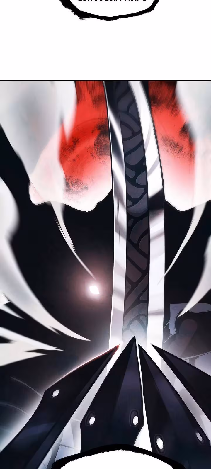 Página do Capítulo 116