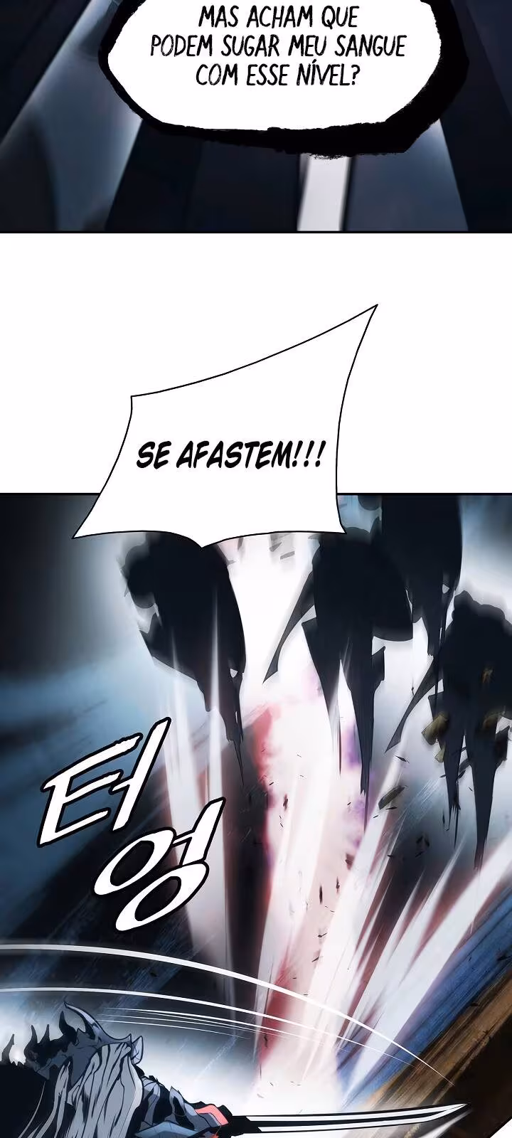 Página do Capítulo 116