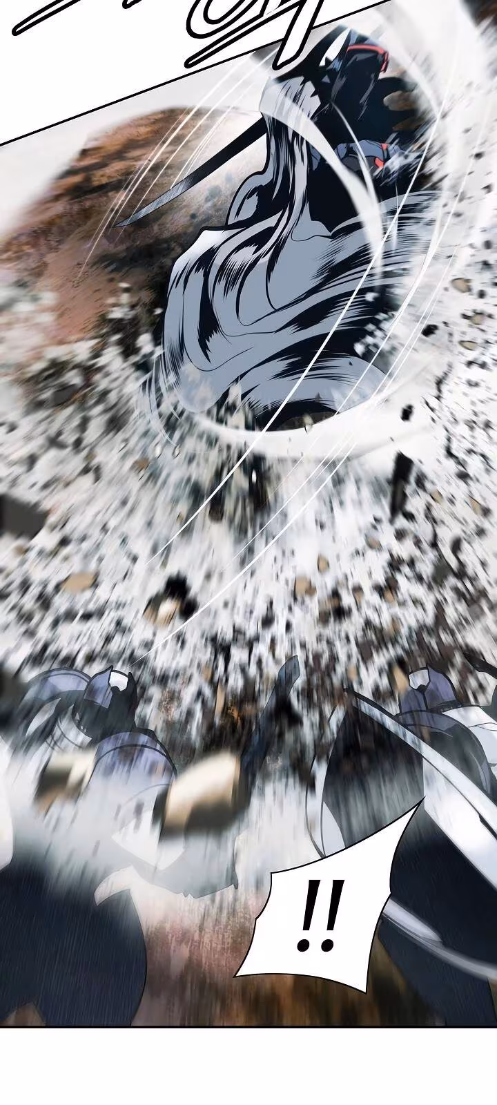 Página do Capítulo 116