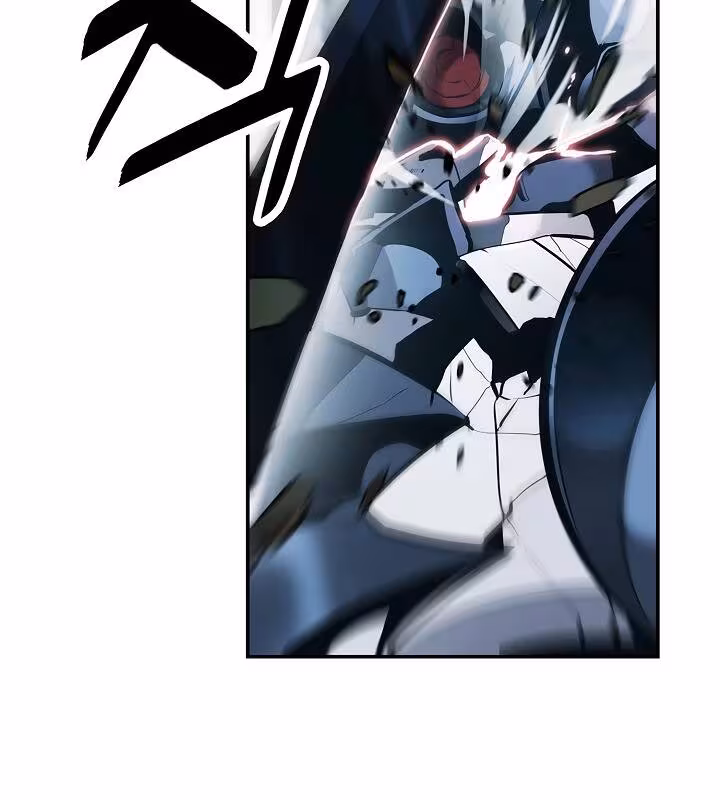 Página do Capítulo 116