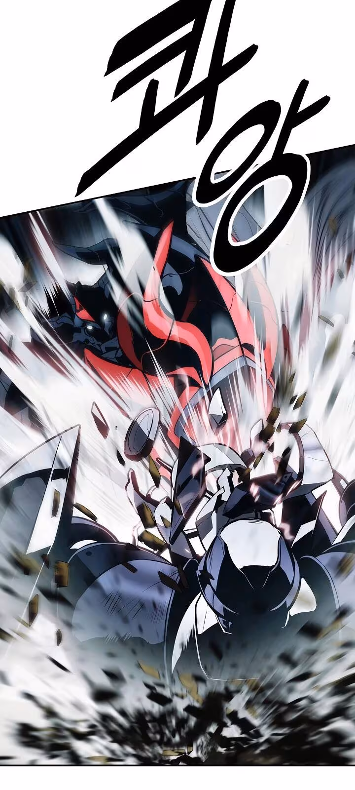 Página do Capítulo 116