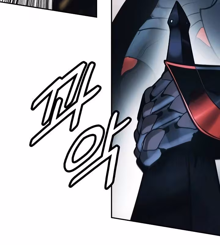 Página do Capítulo 116