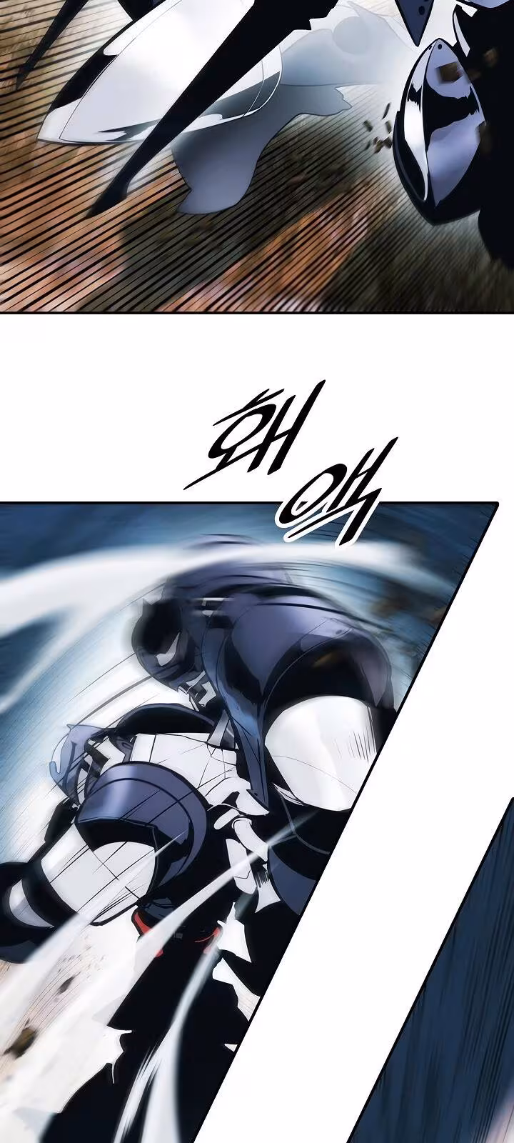 Página do Capítulo 116