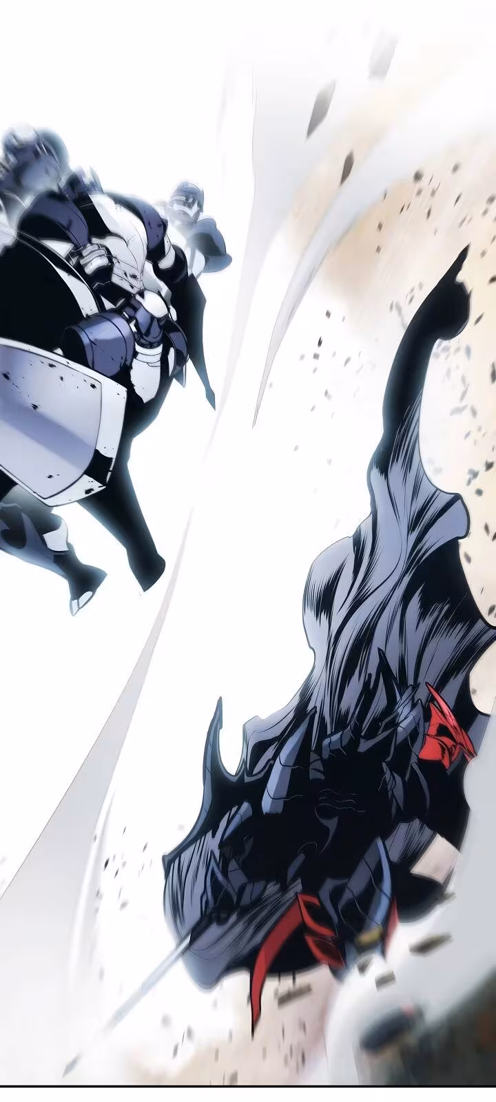 Página do Capítulo 116