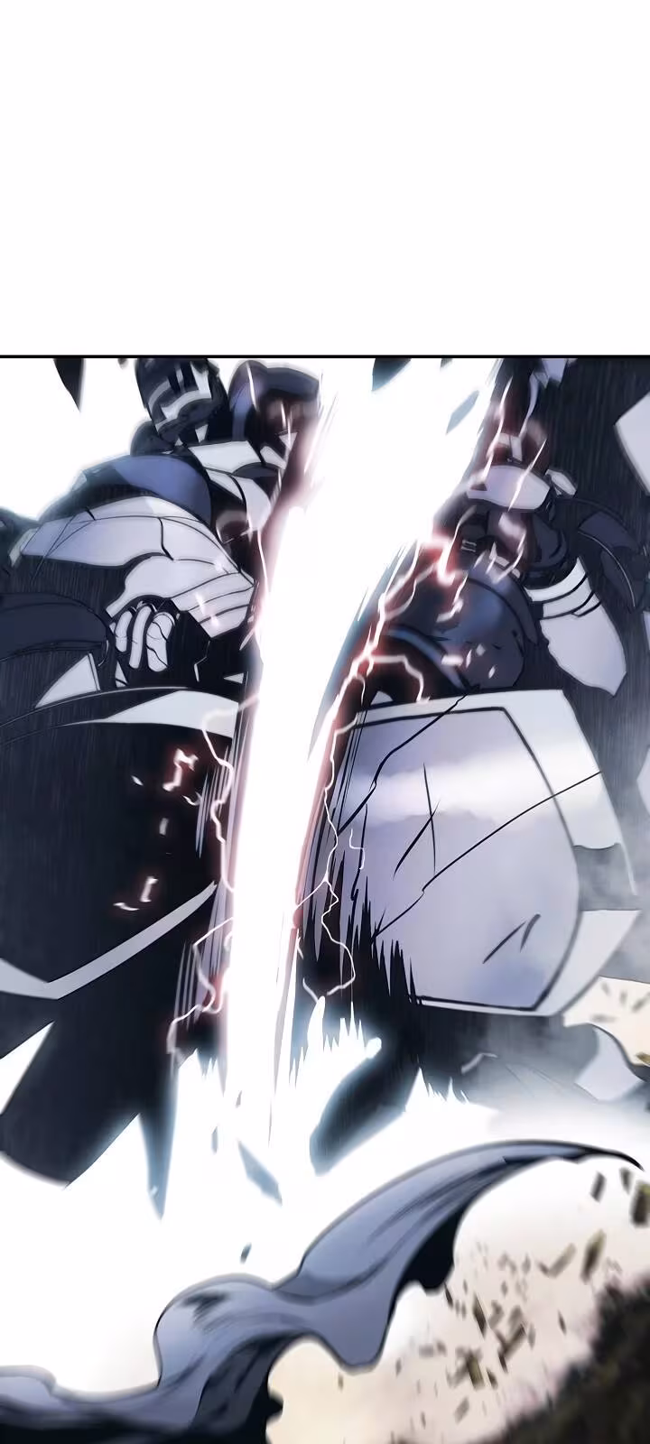 Página do Capítulo 116