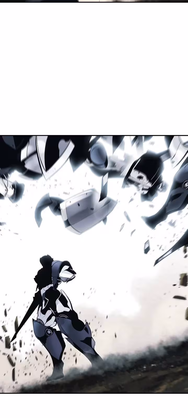 Página do Capítulo 116