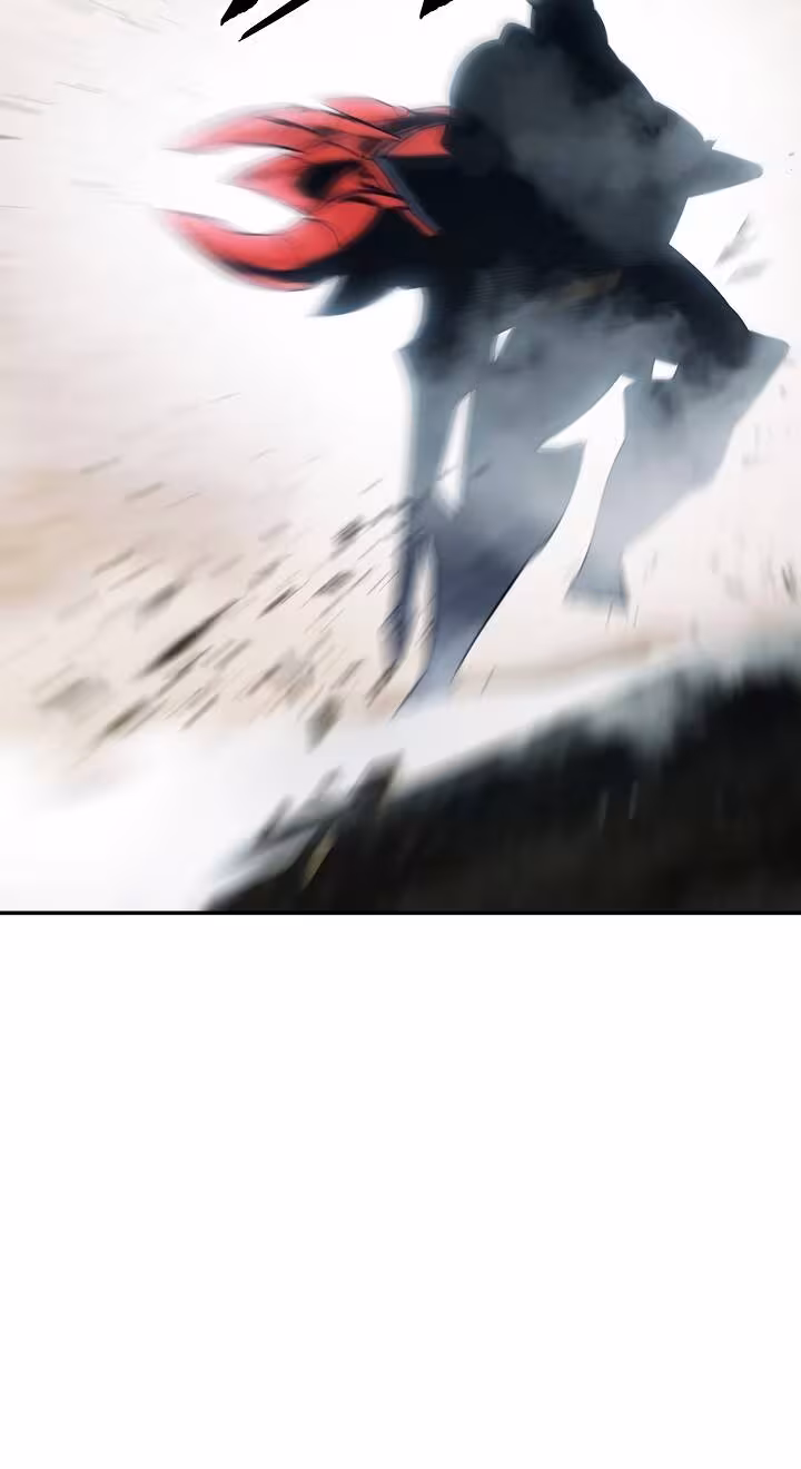 Página do Capítulo 116