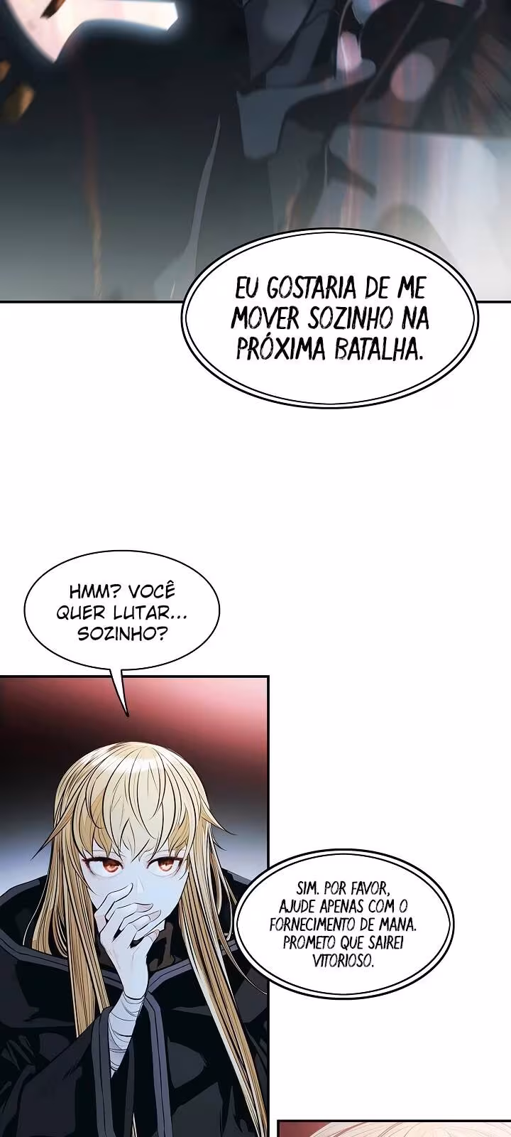 Página do Capítulo 116