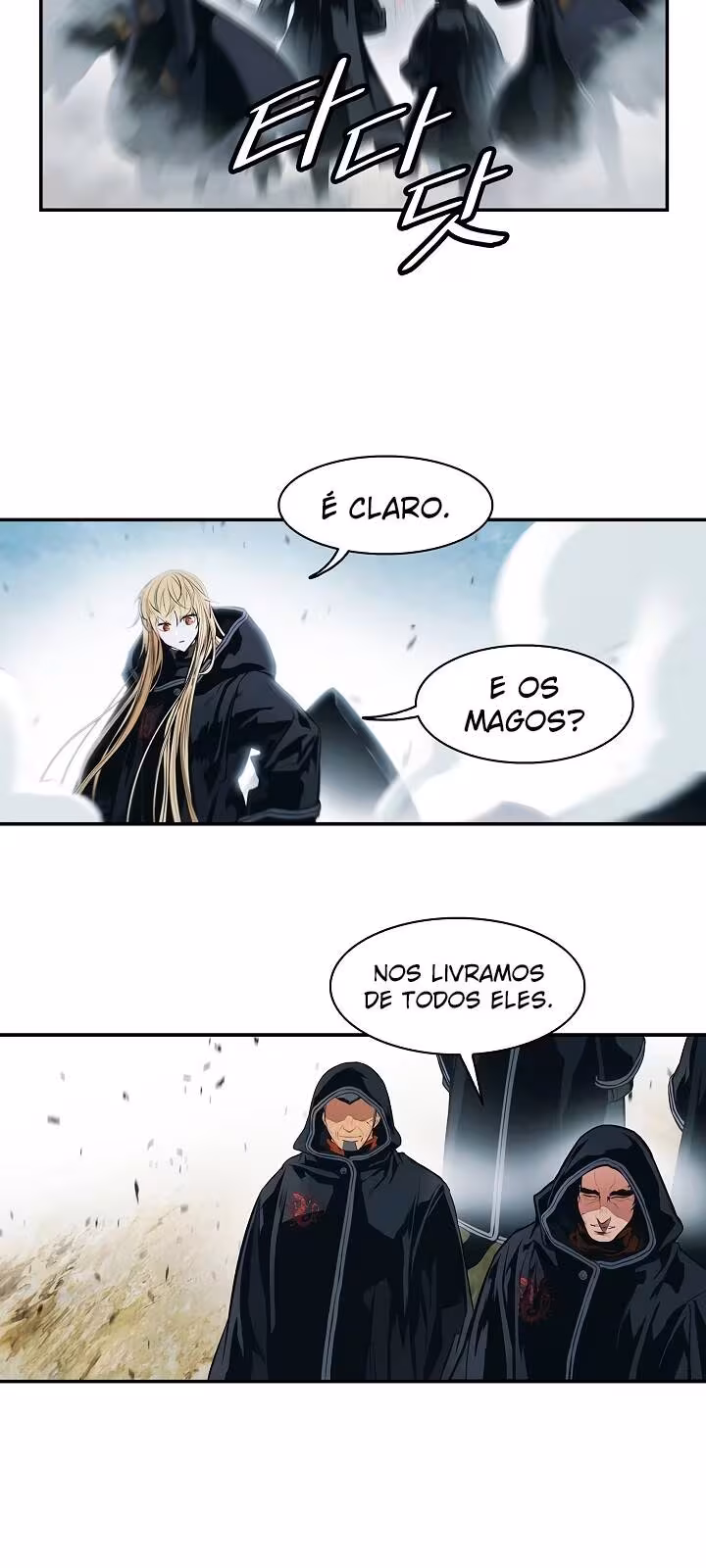 Página do Capítulo 116