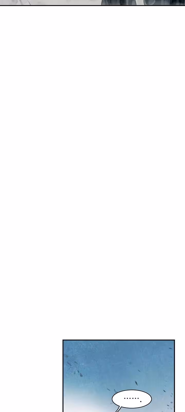 Página do Capítulo 116