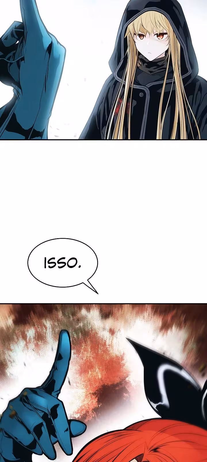 Página do Capítulo 116