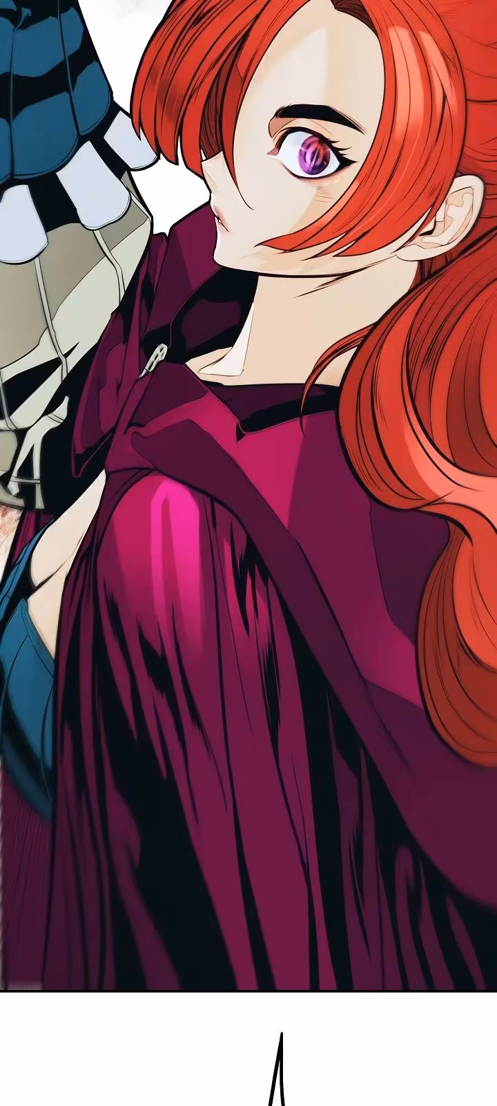 Página do Capítulo 116