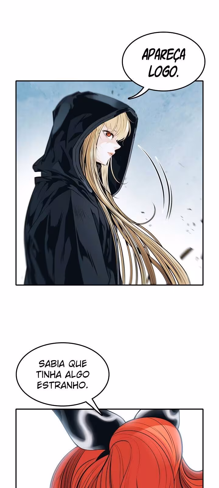 Página do Capítulo 117