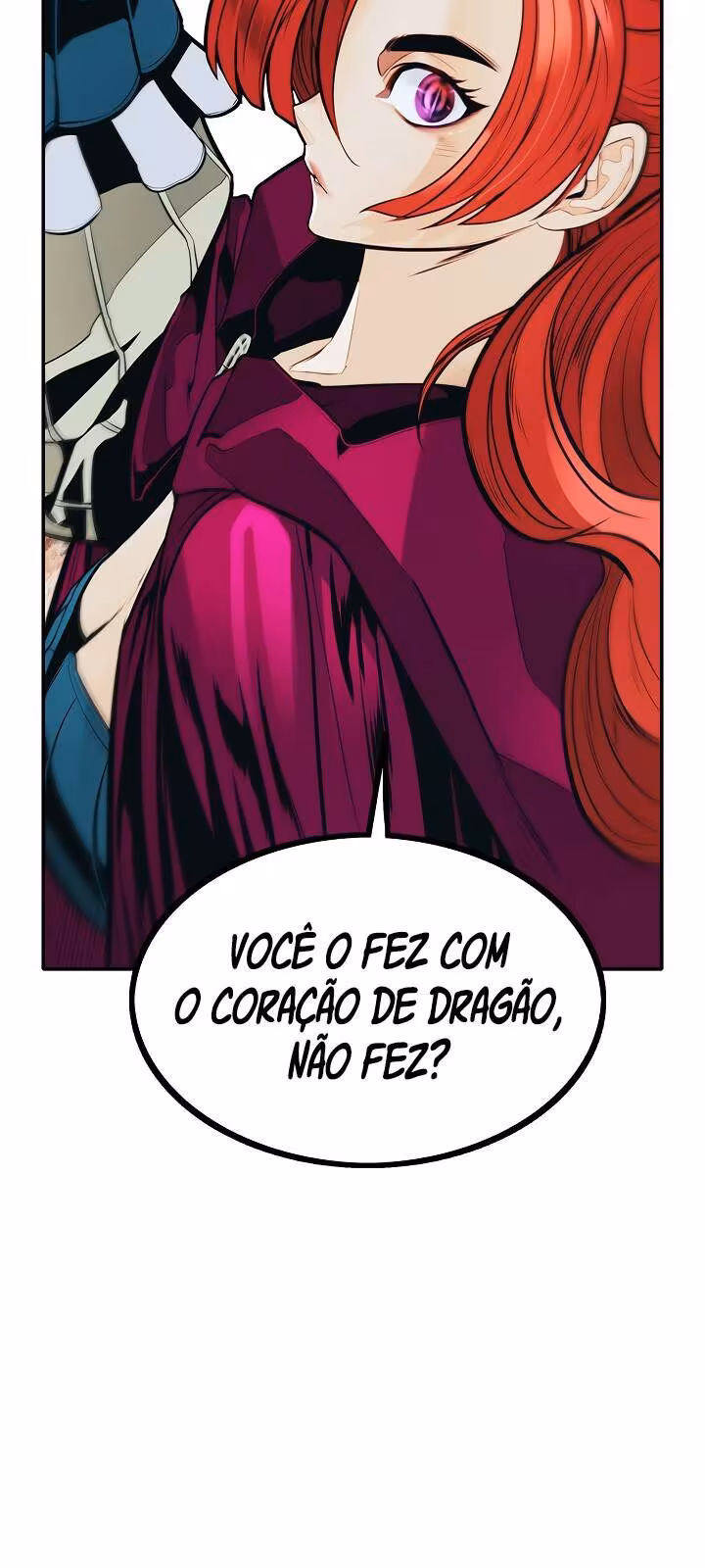 Página do Capítulo 117