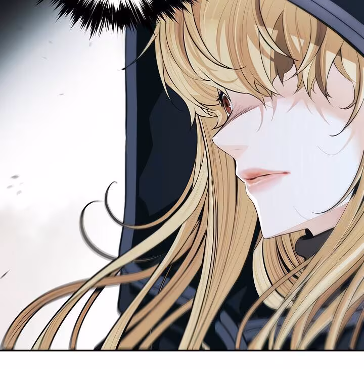 Página do Capítulo 117