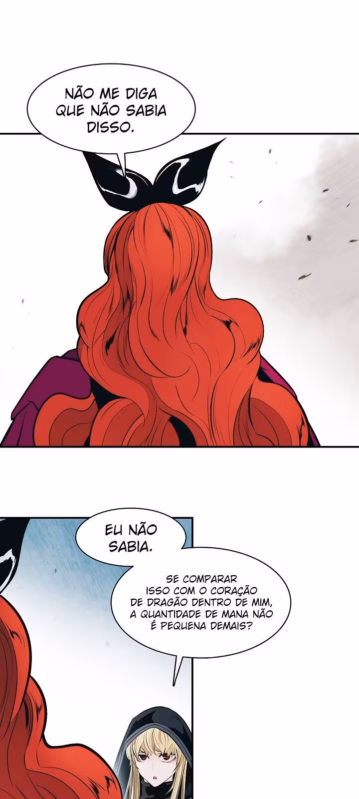 Página do Capítulo 117