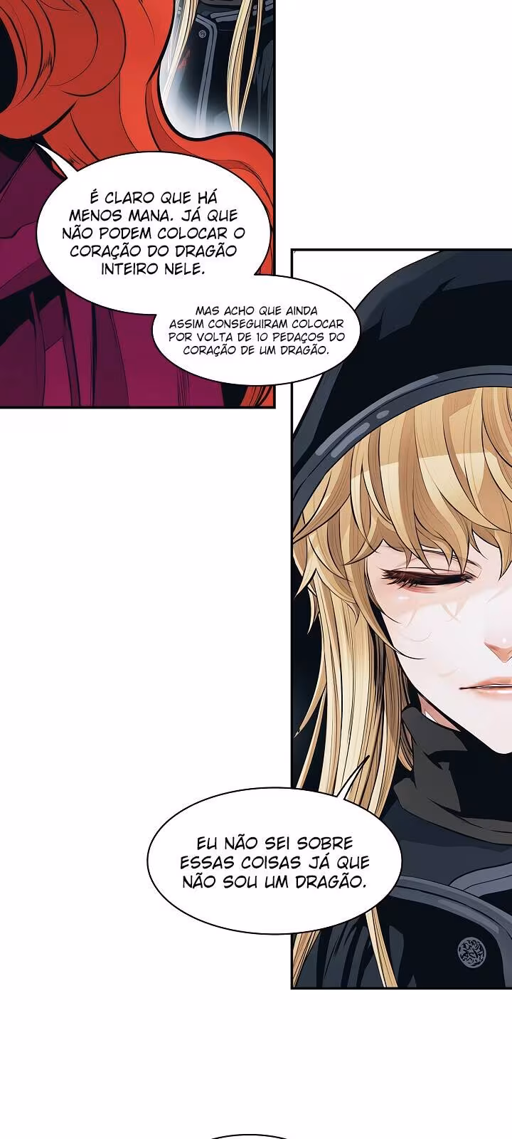 Página do Capítulo 117