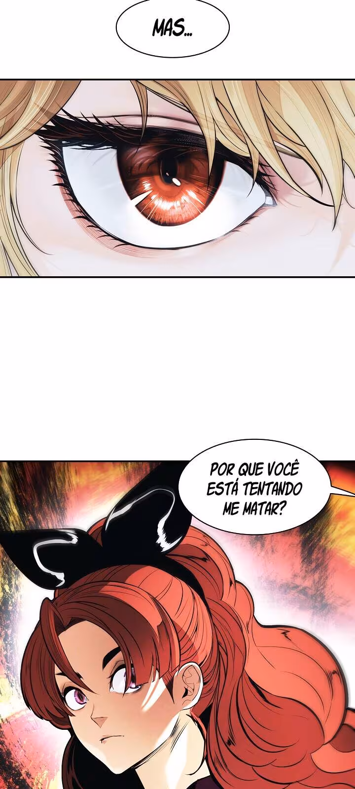 Página do Capítulo 117