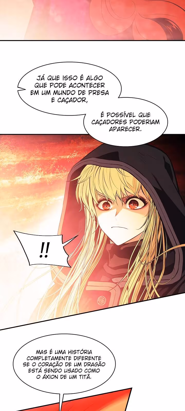 Página do Capítulo 117