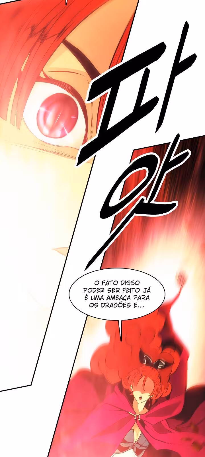 Página do Capítulo 117