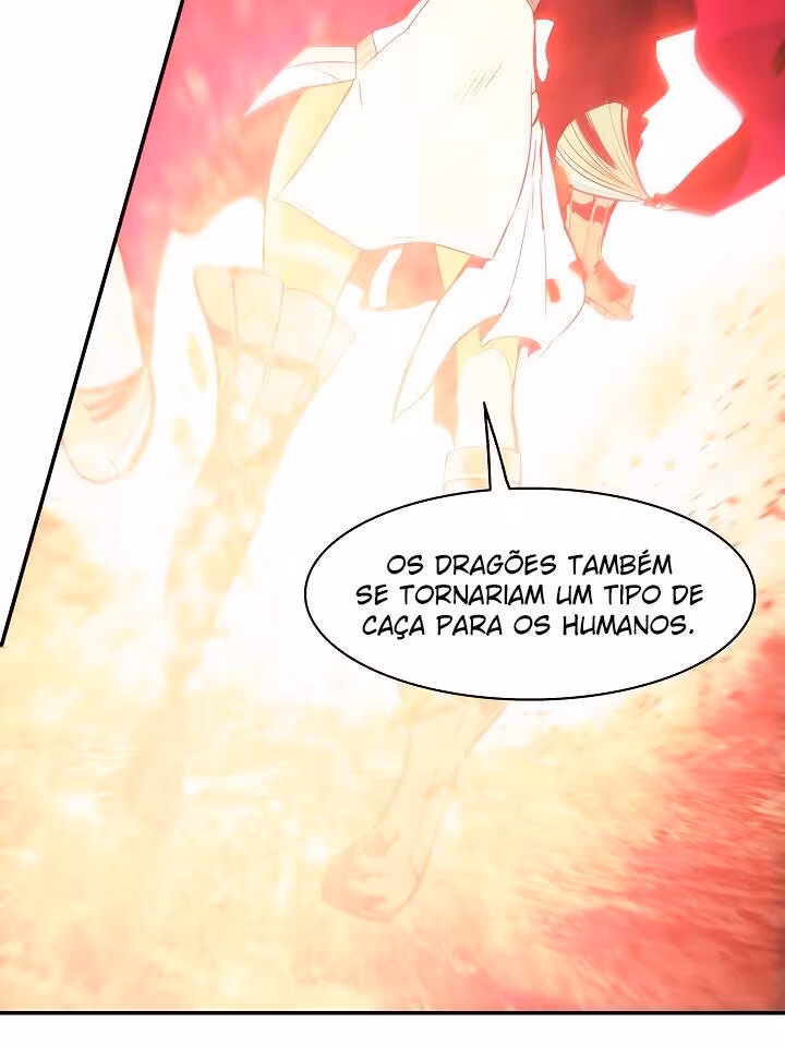 Página do Capítulo 117